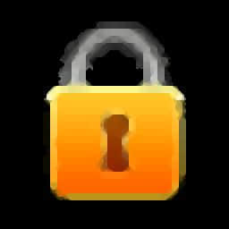 果核文件加密大师