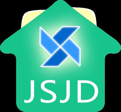 深思工程技术交底