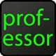 liveprofessor