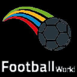 FootballWorld