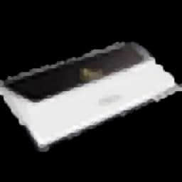 智动邮件搜索器