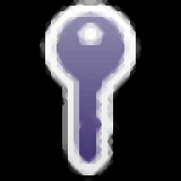 文件校验码查看器