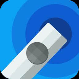 讯飞智能演示管家