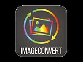 WidsMob ImageConvert