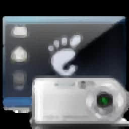 超级屏幕录像专家