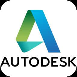 Autodesk卸载工具