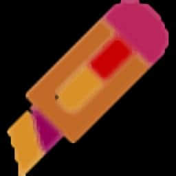 InPixio Photo Cutter