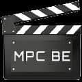 MPCBE