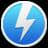 DAEMON Tools Lite