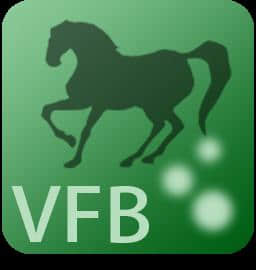 VisualFreeBasic