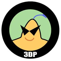 3dpnet
