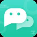 一键批量取关微信公众号器