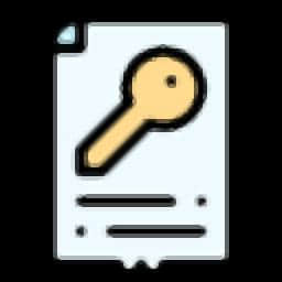 清风密码管理器