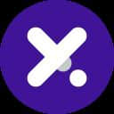 比领定时关机软件