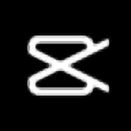 剪映srt字幕提取工具