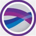 Golden Software Surfer