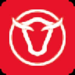 木牛盒子财务软件