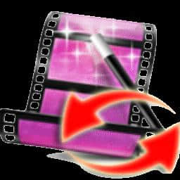 蒲公英MTS格式转换器