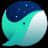 Whale浏览器