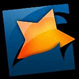 北亚照片数据恢复