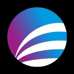 Pitney Bowes MapInfo pro