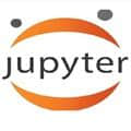 Jupyter Notebook