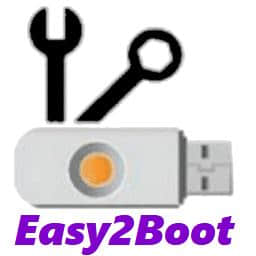 Easy2Boot