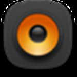 夕风语音合成朗读工具