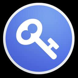 KeeWeb密码管理神器