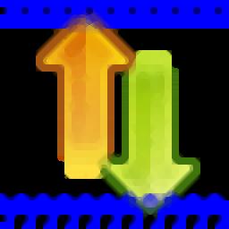 深蓝词库转换工具