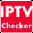 IPTVChecker