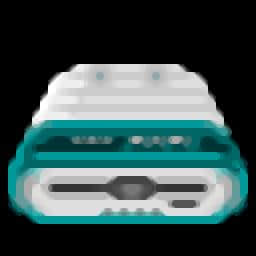 U盘自动复制工具