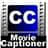 MovieCaptioner