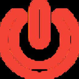 晓晓定时关机软件