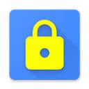 APK Protect