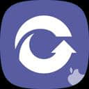 失易得苹果恢复