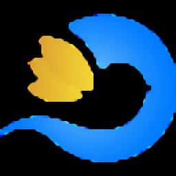 DocBox稻壳阅读器