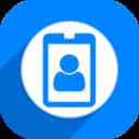 神奇证卡证书打印软件