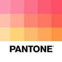 pantone