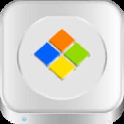 虚拟磁盘多合一工具