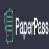 paperpass