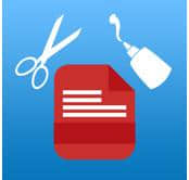 VeryPDF PDF Compressor