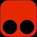 秒传链接提取插件