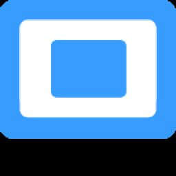 天若批量文字识别