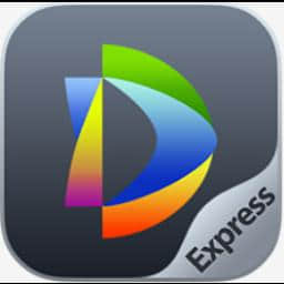 DSS Express