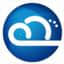 云报价