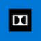 Dolby Audio Premium