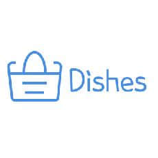 Dishes Launcher