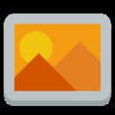 浮云批量美图工具