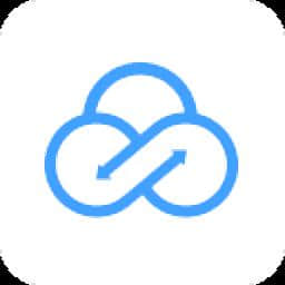 私有云盘存储管理助手